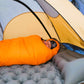 CONFORTMAT2™ - Matelas Double Gonflable